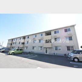 レジアス201 1階 築9年2ヶ月の賃貸物件