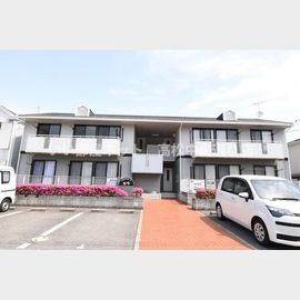 ロイヤルコートセラ 2階 築32年8ヶ月の賃貸物件