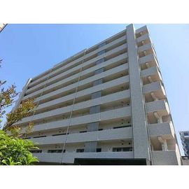 丸亀駅より徒歩4分 築13年6ヶ月 10階建の賃貸物件