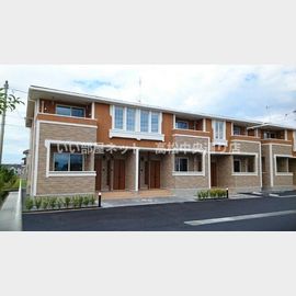 讃岐塩屋駅より徒歩22分 2階 築9年2ヶ月の賃貸物件