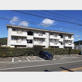 三条駅より徒歩26分 3階 築30年8ヶ月の賃貸物件