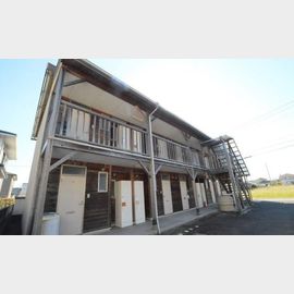 元山駅より徒歩27分 1階 築22年1ヶ月の賃貸物件