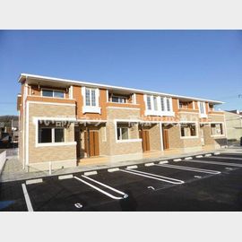 ハーモニー成合 2階 築9年11ヶ月の賃貸物件