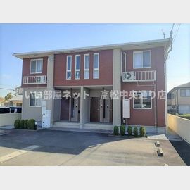 池戸駅より徒歩29分 1階 築15年8ヶ月の賃貸物件