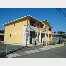 宇多津駅より徒歩24分 1階 築10年2ヶ月の賃貸物件