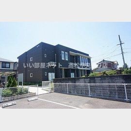 レオルガの賃貸物件