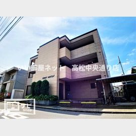 フィネス和田の賃貸物件