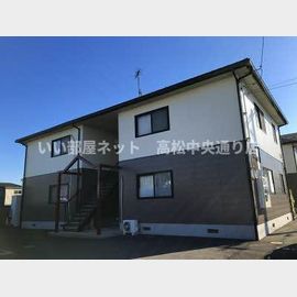 シーサイドDIASD棟の賃貸物件