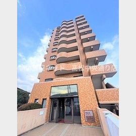 ダイアパレスアクティブスクエア高松西303の賃貸物件