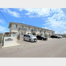 ウェルホワイトの賃貸物件