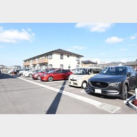 プランドールの賃貸物件