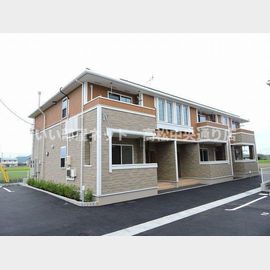 クレストールＫ４の賃貸物件