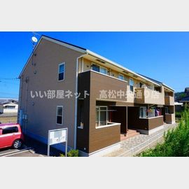 サンリット悠の賃貸物件