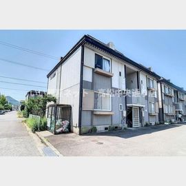 ハイツ瀬戸Ｂの賃貸物件