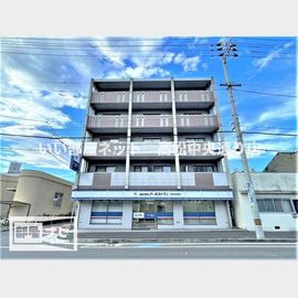 アディオ錦町の賃貸物件