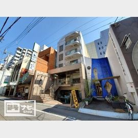 パールコートの賃貸物件