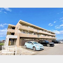 フレンズエテルナの賃貸物件