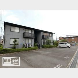 メンバーズタウン讃岐富士Bの賃貸物件