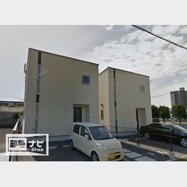 丸亀駅より徒歩24分 築10年9ヶ月 2階建の賃貸物件