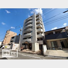 アーバン錦町の賃貸物件