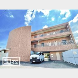 ヴァルム・Yの賃貸物件