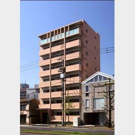 ＣｏｒｒｉｄｏｒＳＡＮの賃貸物件