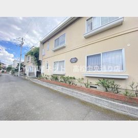 エスポアールの賃貸物件