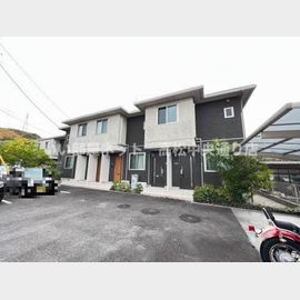 マレンドールの賃貸物件