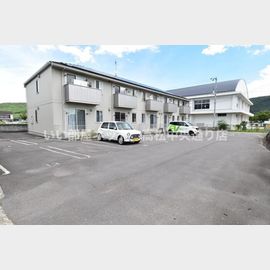 サンシャインの賃貸物件