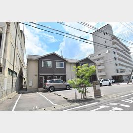 スペリアージュ西本町の賃貸物件