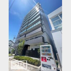 ルミナス藤塚町の賃貸物件