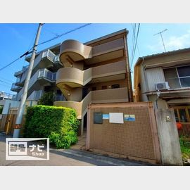 グランディ２の賃貸物件