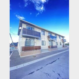 リーブル橘の賃貸物件