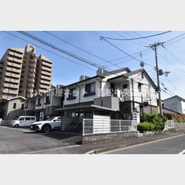 ドミールタキグチの賃貸物件