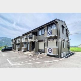 グランコート長野Ａの賃貸物件