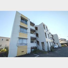 ヴィラナリー東かがわの賃貸物件