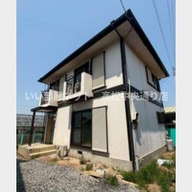 長尾駅より徒歩7分 築42年6ヶ月 2階建の賃貸物件