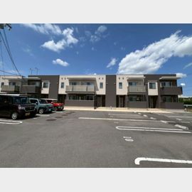 サンラブリー１の賃貸物件