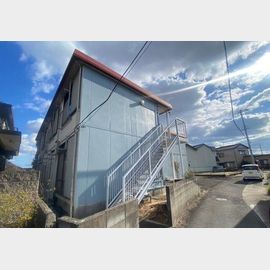 シティハイムコーポＭ２の賃貸物件