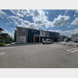 メロコトンの賃貸物件