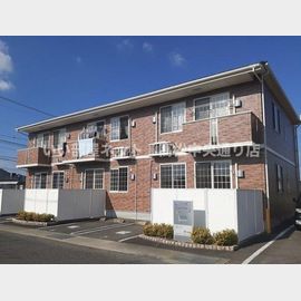 アミズハウスＡの賃貸物件