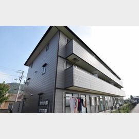 フォブール望の賃貸物件