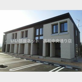 アクティブの賃貸物件