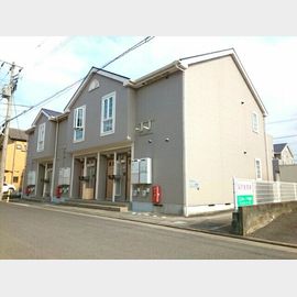 グラン・リーオBの賃貸物件