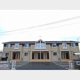 セイバリーロードの賃貸物件