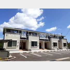 ラッシュプレミア２の賃貸物件