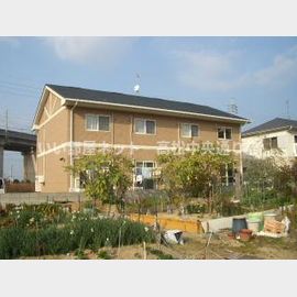 アトラツインクルの賃貸物件