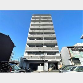 ＣａｒｐｅＤｉｅｍの賃貸物件