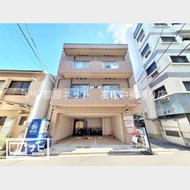 サンテラス21の賃貸物件