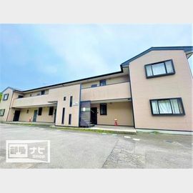 フォブールＨＡＮＡの賃貸物件